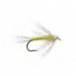 Galloups Sunk Spinner PMD