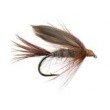 March Brown Wet